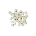 Zestaw przybitek filcowych Pedersoli do broni USA 097 - 75 (C/PED. 097 75)