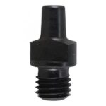 Kominek Uberti do rewolwerów Dragon i Walker (C/UBERTI-0080014)