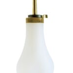 Prochownica Pedersoli DP509 kal. .44 (C/PED. 509 44)