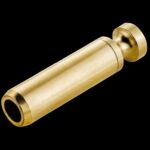 Miarka Pedersoli do Prochu (sztyftowa) USA 193 (C/PED. 193)