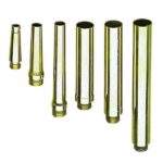 Końcówka prochownicy Pedersoli USA210, 15 grains