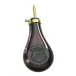 Prochownica Pedersoli DP2000 kal. 36 (C/PED. 2000 36)