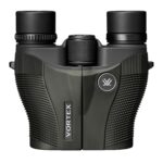 Lornetka Vortex Vanquish 8x26 (VNQ-0826)