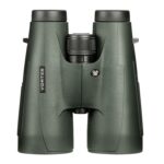 Lornetka Vortex Vulture HD 8x56 (VR-0856)