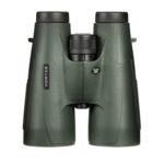 Lornetka Vortex Vulture HD 10x56 (VR-1056)