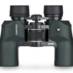 Lornetka Vortex Raptor 8.5x32 (R385)