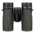 Lornetka Vortex Diamondback HD 8x32 (DB-212)