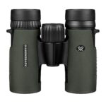 Lornetka Vortex Diamondback HD 10x32 (DB-213)