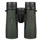 Lornetka Vortex Diamondback HD 8x42 (DB-214)