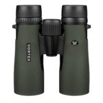 Lornetka Vortex Diamondback HD 10x42 (DB-215)