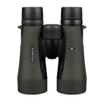 Lornetka Vortex Diamondback HD 10x50 (DB-216)