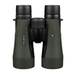 Lornetka Vortex Diamondback HD 12x50 (DB-217)