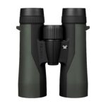 Lornetka Vortex Crossfire HD 8x42 (CF-4311)