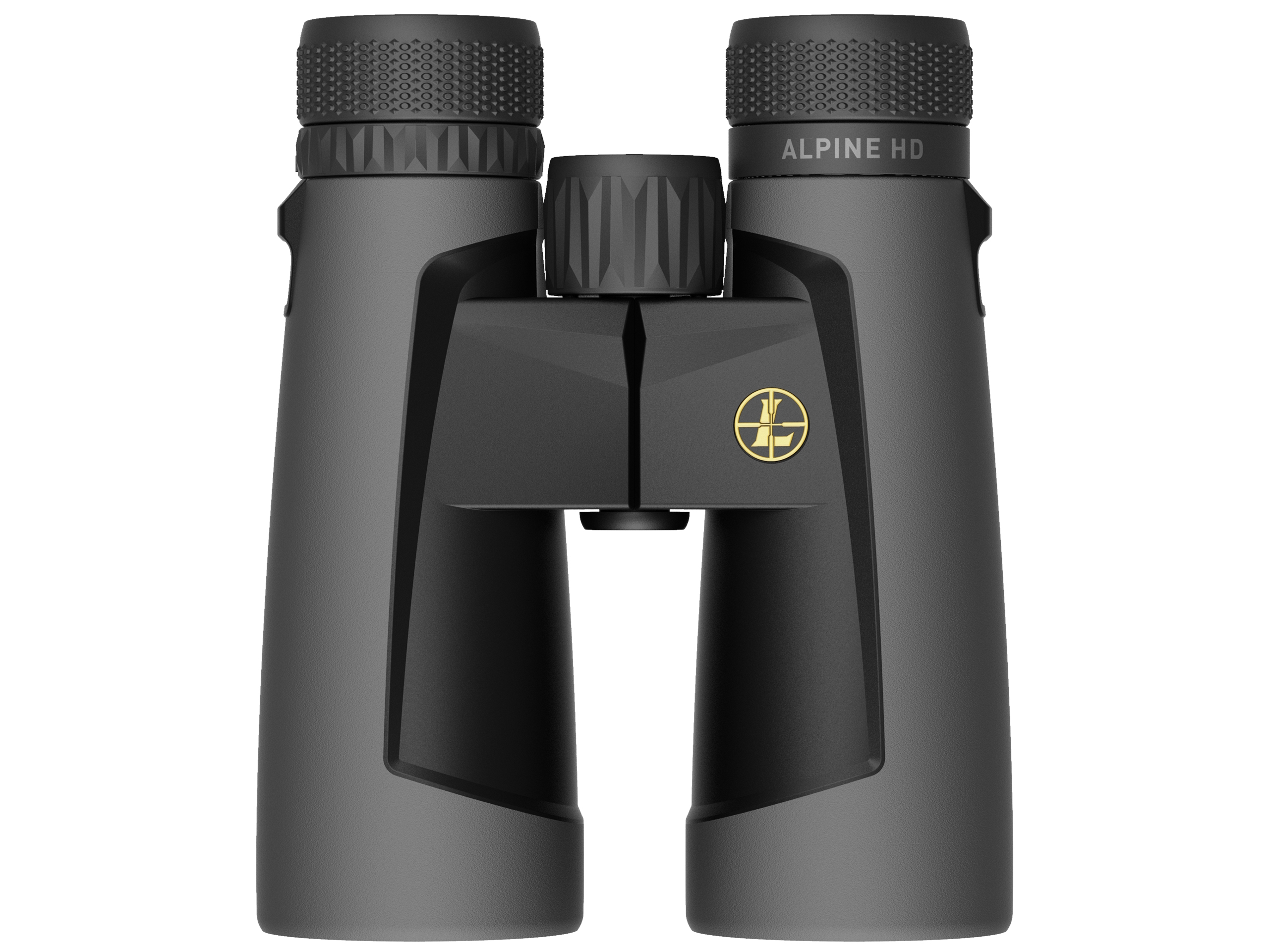 2303202669c13b785b2d0.jpeg Lornetka Leupold BX-2 Alpine HD 12x52 (181179) - obrazek 1