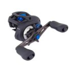 Młynek do wędki leworęcznej Shimano Reel SLX DC 151 XG