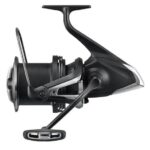 Kołowrotek surfcastingowy Shimano Technium MgS XTD