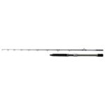 Wędka spinningowa Shimano Speedmaster AX Deep 500-1000g