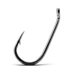 Przypon Method FEEDER z haczykiem nr 12, żyłka 0.23mm/10cm, 8 szt.