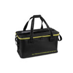 Torba do przechowywania Matrix Eva XL