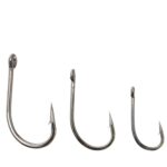 Abu Garcia Toby Salmo 30g Blue/Silver/YE