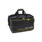 Torba Wędkarska Na Akcesoria Matrix Ethos Tackle And Bait Bag
