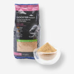 Zanęta Caperlan Gooster Premium karp 1 kg