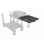 Półka do podestu Matrix Self Support Side Tray