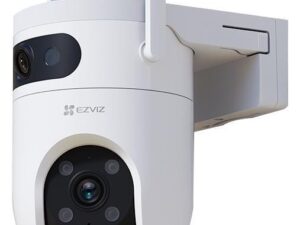 Sufitowa Ezviz H9c Dual Lens (3MP+3MP)