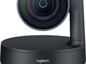 Logitech Rally