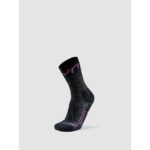 Trekking One All Season Mid Socks