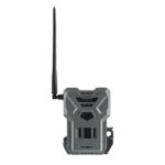 Kamera myśliwska Spypoint Flex Dark