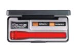 Latarka Maglite Mini LED AA SP22037