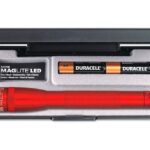 Latarka Maglite Mini LED AA SP22037