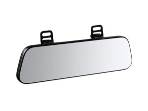 70Mai Dash Cam S500