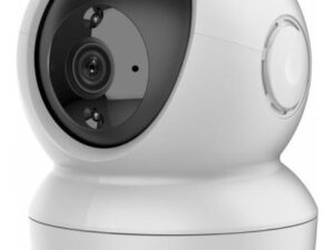 Uchylno-obrotowa Ezviz H6C CS-H6c-R101-1G2WF