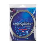 Liderzy stali VMC Seafighter 65lb 10m
