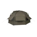 Namiot Trakker Tempest RS Cool Guys