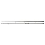 Cane Shimano Tx-5A 12'0 3.00lb