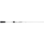 Wędka spinningowa 13 Fishing Fate V3 Spin 3-15g