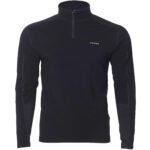 Bluza polarowa Taimen - Charcoal Gray