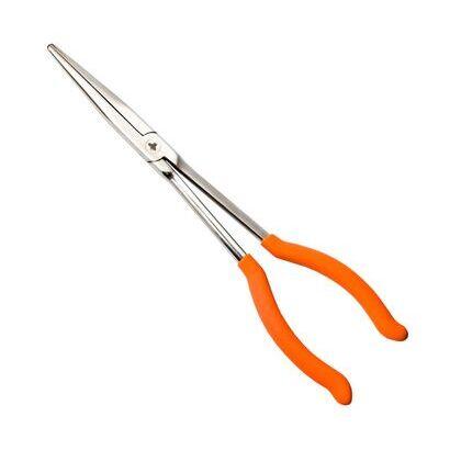 0304202669cf8008c1633.jpeg Szczypce Hpa Pikepliers - obrazek 1