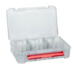 etui na przynęty Rapala Tackle 356
