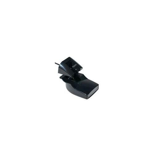 0304202669cf8037391fb.jpeg Sonda Garmin plastique - obrazek 1