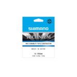 Żyłka Shimano Technium 200 m