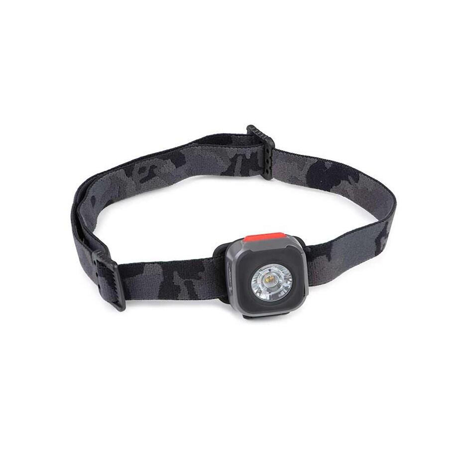 0304202669cf8074593bd.jpeg Czołówka Fox Rage Fox Rage Voyager Head Light - obrazek 1