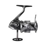 Reel Shimano Twin Power FE 4000PG