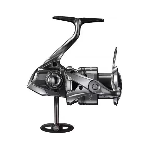 0304202669cf8108769f4.jpeg Reel Shimano Twin Power FE 4000PG - obrazek 1