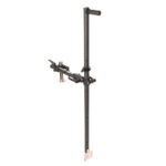 Uchwyt na sondę Humminbird Mega Live