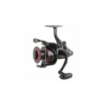 Kołowrotek karpiowy Okuma Ceymar Baitfeeder