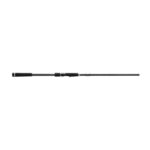 Wędka spinningowa 13 Fishing Fate Spin 3-15g